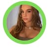 Alexa💕 alexaxspeares OnlyFans