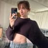 Lily Kitsune lilykitsune OnlyFans