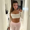 Lyla Spark lylaspark OnlyFans