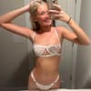 Kayla kaylabumsss OnlyFans