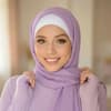 🕌 Mariam Saeed ☾ ⋆* مریم سعيد 🇦🇷 🇦🇪 mariamsaeed OnlyFans