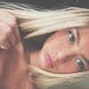 Jenni💕 | TEEN NEW OF iluvjennixo OnlyFans