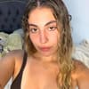 Millie 🦊 your next obsession 🧡 fast reply soft innocent look millie.luv OnlyFans