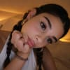 🌙 Lana #1 Cutest Teen On Onlyfans 🌙 lanaa.lana OnlyFans