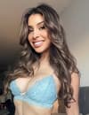 Bellini 💋 Italiana chiarabellinii OnlyFans