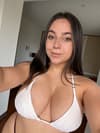 Lea 🙈 leaboox OnlyFans