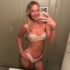 Kayla kaylabumssyy OnlyFans