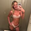 Kayla kaylabumsss OnlyFans