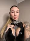 Roxy 👑 SWEET DOMINATION 🟢 NEW roxydominatesyouxo OnlyFans
