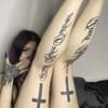 Eva  ⸜(｡˃ ᵕ ˂ )⸝♡ justevaxo OnlyFans