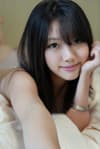 Lia Kuroki 🇯🇵🇺🇸 liakuroki OnlyFans