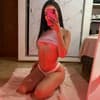 Sienna 🎀 BEST SKINNY TEEN 🎀 VIRGIN CUTE P*S*Y 🎀 sienna.cute OnlyFans