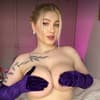 Chloe  chloechka OnlyFans