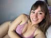 Bridgette bridgetteaubrey OnlyFans