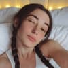 🌙 Lana #1 Cutest Teen On Onlyfans 🌙 lanaa.lana OnlyFans