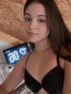 10 Best Teen OnlyFans Models in 2025: Top Creators in the World